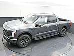 2025 Ford F-150 Lightning SuperCrew Cab AWD Pickup for sale #01T3727 - photo 39