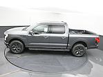 2025 Ford F-150 Lightning SuperCrew Cab AWD Pickup for sale #01T3727 - photo 40