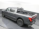 2025 Ford F-150 Lightning SuperCrew Cab AWD Pickup for sale #01T3727 - photo 41