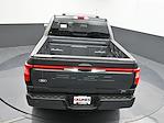2025 Ford F-150 Lightning SuperCrew Cab AWD Pickup for sale #01T3727 - photo 42
