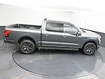 2025 Ford F-150 Lightning SuperCrew Cab AWD Pickup for sale #01T3727 - photo 44