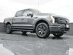 2025 Ford F-150 Lightning SuperCrew Cab AWD Pickup for sale #01T3727 - photo 45