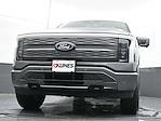 2025 Ford F-150 Lightning SuperCrew Cab AWD Pickup for sale #01T3727 - photo 46