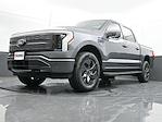 2025 Ford F-150 Lightning SuperCrew Cab AWD Pickup for sale #01T3727 - photo 47