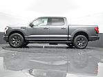 2025 Ford F-150 Lightning SuperCrew Cab AWD Pickup for sale #01T3727 - photo 48