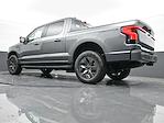 2025 Ford F-150 Lightning SuperCrew Cab AWD Pickup for sale #01T3727 - photo 49