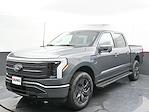 2025 Ford F-150 Lightning SuperCrew Cab AWD Pickup for sale #01T3727 - photo 9