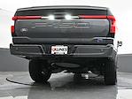 2025 Ford F-150 Lightning SuperCrew Cab AWD Pickup for sale #01T3727 - photo 50