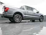 2025 Ford F-150 Lightning SuperCrew Cab AWD Pickup for sale #01T3727 - photo 51