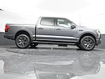 2025 Ford F-150 Lightning SuperCrew Cab AWD Pickup for sale #01T3727 - photo 52
