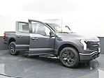 2025 Ford F-150 Lightning SuperCrew Cab AWD Pickup for sale #01T3727 - photo 53