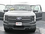 2025 Ford F-150 Lightning SuperCrew Cab AWD Pickup for sale #01T3727 - photo 54