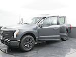 2025 Ford F-150 Lightning SuperCrew Cab AWD Pickup for sale #01T3727 - photo 55