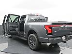 2025 Ford F-150 Lightning SuperCrew Cab AWD Pickup for sale #01T3727 - photo 57