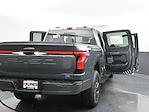 2025 Ford F-150 Lightning SuperCrew Cab AWD Pickup for sale #01T3727 - photo 58