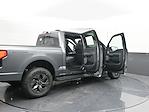 2025 Ford F-150 Lightning SuperCrew Cab AWD Pickup for sale #01T3727 - photo 59