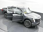 2025 Ford F-150 Lightning SuperCrew Cab AWD Pickup for sale #01T3727 - photo 61