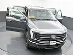 2025 Ford F-150 Lightning SuperCrew Cab AWD Pickup for sale #01T3727 - photo 62