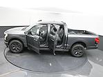 2025 Ford F-150 Lightning SuperCrew Cab AWD Pickup for sale #01T3727 - photo 64