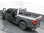 2025 Ford F-150 Lightning SuperCrew Cab AWD Pickup for sale #01T3727 - photo 65
