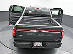 2025 Ford F-150 Lightning SuperCrew Cab AWD Pickup for sale #01T3727 - photo 66