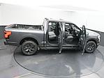 2025 Ford F-150 Lightning SuperCrew Cab AWD Pickup for sale #01T3727 - photo 68