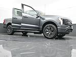 2025 Ford F-150 Lightning SuperCrew Cab AWD Pickup for sale #01T3727 - photo 69