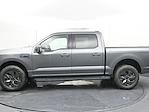 2025 Ford F-150 Lightning SuperCrew Cab AWD Pickup for sale #01T3727 - photo 13