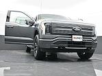 2025 Ford F-150 Lightning SuperCrew Cab AWD Pickup for sale #01T3727 - photo 70