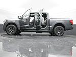 2025 Ford F-150 Lightning SuperCrew Cab AWD Pickup for sale #01T3727 - photo 72