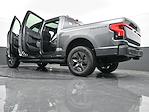 2025 Ford F-150 Lightning SuperCrew Cab AWD Pickup for sale #01T3727 - photo 73