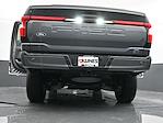 2025 Ford F-150 Lightning SuperCrew Cab AWD Pickup for sale #01T3727 - photo 74