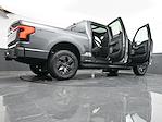 2025 Ford F-150 Lightning SuperCrew Cab AWD Pickup for sale #01T3727 - photo 75