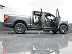 2025 Ford F-150 Lightning SuperCrew Cab AWD Pickup for sale #01T3727 - photo 76