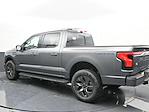 2025 Ford F-150 Lightning SuperCrew Cab AWD Pickup for sale #01T3727 - photo 15