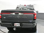 2025 Ford F-150 Lightning SuperCrew Cab AWD Pickup for sale #01T3727 - photo 2