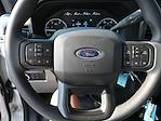 New 2024 Ford F-450 XL Super Cab 4x4 Cab Chassis for sale #01T3730 - photo 5