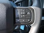 New 2024 Ford F-450 XL Super Cab 4x4 Cab Chassis for sale #01T3730 - photo 8