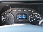 New 2024 Ford F-450 XL Super Cab 4x4 Cab Chassis for sale #01T3730 - photo 10