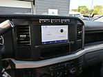 New 2024 Ford F-450 XL Super Cab 4x4 Cab Chassis for sale #01T3730 - photo 12