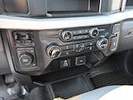 New 2024 Ford F-450 XL Super Cab 4x4 Cab Chassis for sale #01T3730 - photo 14