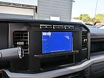 New 2024 Ford F-450 XL Super Cab 4x4 Cab Chassis for sale #01T3730 - photo 16