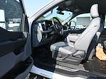 New 2024 Ford F-450 XL Super Cab 4x4 Cab Chassis for sale #01T3730 - photo 17