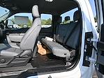 New 2024 Ford F-450 XL Super Cab 4x4 Cab Chassis for sale #01T3730 - photo 18