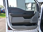 New 2024 Ford F-450 XL Super Cab 4x4 Cab Chassis for sale #01T3730 - photo 19