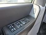 New 2024 Ford F-450 XL Super Cab 4x4 Cab Chassis for sale #01T3730 - photo 20