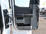 New 2024 Ford F-450 XL Super Cab 4x4 Cab Chassis for sale #01T3730 - photo 21