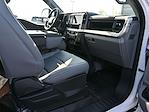 New 2024 Ford F-450 XL Super Cab 4x4 Cab Chassis for sale #01T3730 - photo 23