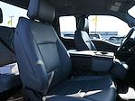 New 2024 Ford F-450 XL Super Cab 4x4 Cab Chassis for sale #01T3730 - photo 24