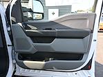 New 2024 Ford F-450 XL Super Cab 4x4 Cab Chassis for sale #01T3730 - photo 25